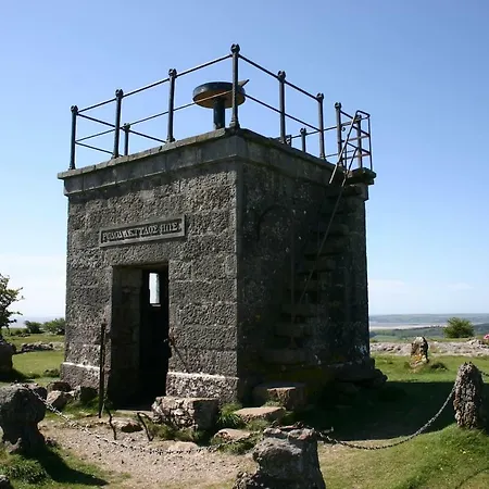 Kents Bank Holiday With Bay View Prázdninový dům Grange-over-Sands